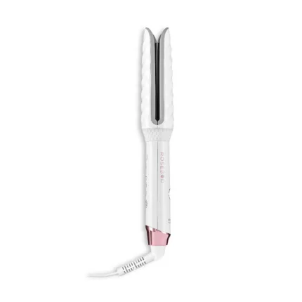 Gamma+ Rosebud Styling Iron