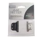 Gamma+ Steel Replacement Blade Hitter/EVO Deep