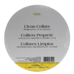 Gigi Clean Collars pc