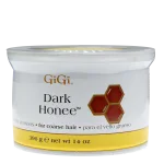 Gigi Dark Honee oz