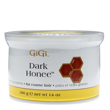 Gigi Dark Honee oz