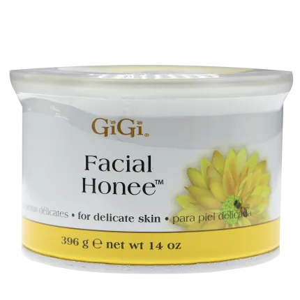Gigi Facial Honee oz