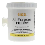 Gigi Microwave Purpose Honee oz