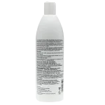 Gigi Post Wax Cooling Gel oz