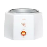 Gigi Space Saver Wax Warmer