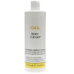 Gigi Sure Clean oz
