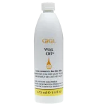 Gigi Wax Off oz