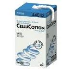 Graham Cellucotton Beauty Coil lbs
