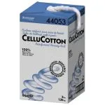 Graham Cellucotton Reinforced Coil lbs