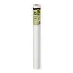 Graham Spa Essentials Waxing Table Paper Wide White Roll