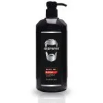 Gummy Shave Gel oz Bloom