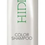 Hidra Color Shampoo oz