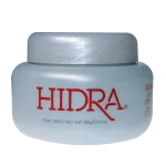 Hidra Gel Wax Wet Look oz