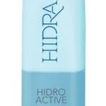 Hidra Hidro Active Hydrating Treatment