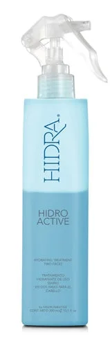 Hidra Hidro Active Hydrating Treatment