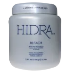Hidra Powder Bleach oz/