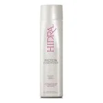 Hidra Protein Conditioner Nourishing Leave Treatment oz