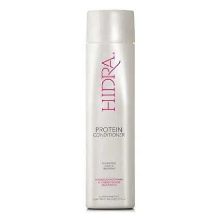 Hidra Protein Conditioner Nourishing Leave Treatment oz