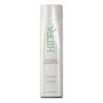 Hidra Protein Shampoo oz
