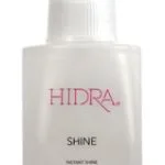 Hidra Shine oz