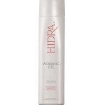 Hidra Working Gel oz