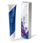 Hidracolor Permanent Creme Hair Color oz Amber Blonde