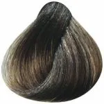 Hidracolor Permanent Creme Hair Color oz Deep Nacre Blonde