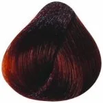 Hidracolor Permanent Creme Hair Color oz Light Red Nacre Blonde