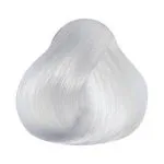 Hidracolor Permanent Creme Hair Color oz Ultra Neutral Super Clear