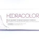 Hidracolor Plex Hair Treatment oz/ pk.