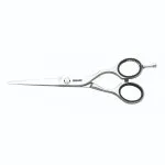 Jaguar Gold Line Diamond Offset Professional Shear