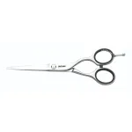 Jaguar Gold Line Diamond Offset Professional Shear