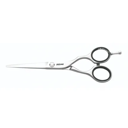 Jaguar Gold Line Diamond Offset Professional Shear