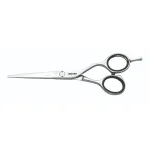 Jaguar Silver Line CJ Plus Offset Professional Shear