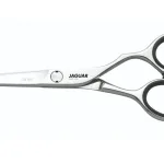 Jaguar Silver Line CJ Plus Offset Professional Shear