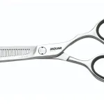Jaguar Silver Line CJ Plus Offset Professional Thinner