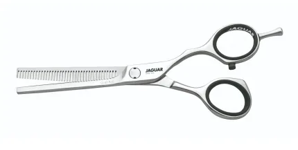 Jaguar Silver Line CJ Plus Offset Professional Thinner
