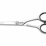 Jaguar White Line Silver Ice Professional Shear