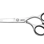 Jaguar White Line Smart Offset Professional Shear