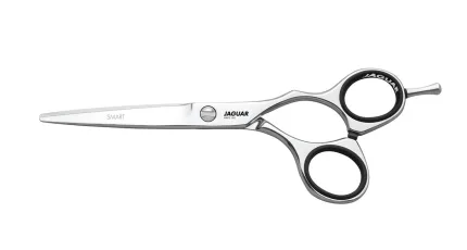Jaguar White Line Smart Offset Professional Shear