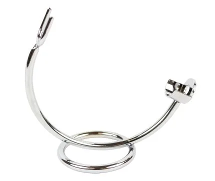 Jatai Razor Shear Stand