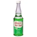 Jeris Hair Tonic Oil oz