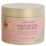 KC by KeraCare Curlessence Moisturizing Curling Jelly 11.25oz