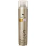 KeraCare Finishing Spray Medium Hold oz