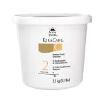 KeraCare Humecto Creme Conditioner