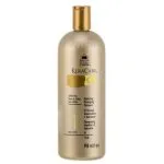 KeraCare Hydrating Detangling Shampoo Sulfate Free