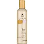 KeraCare Oil Moisturizer oz