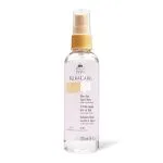 KeraCare Silken Seal Liquid Sheen oz