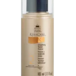 KeraCare Strengthening Thermal Protector oz