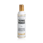 KeraCare Thermal Wonder Cream Cleansing Shampoo oz